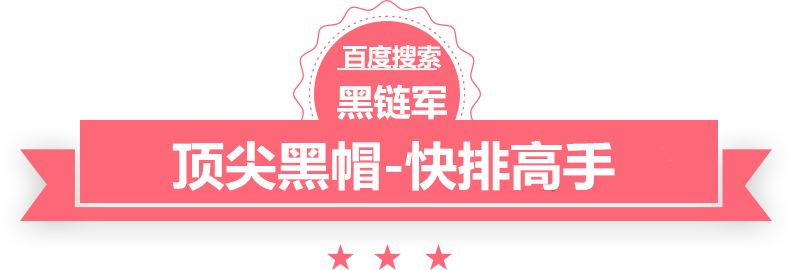 一周上新|邓超黄晓明对打，戛纳影帝高分获奖作引进，《海上钢琴师》再度重映